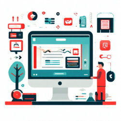 Ищете идеальный хостинг для сайта? Узнайте, как выбрать лучший вариант с учетом потребностей вашего проекта и бюджета. Прочитайте наше подробное руководство!