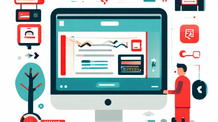 Ищете идеальный хостинг для сайта? Узнайте, как выбрать лучший вариант с учетом потребностей вашего проекта и бюджета. Прочитайте наше подробное руководство!