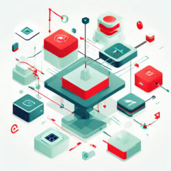 Узнайте, как настроить кеширование запросов в системе автоматизации n8n для оптимизации работы, снижения нагрузки на API и повышения скорости обработки данных.