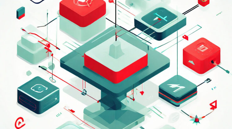 Узнайте, как настроить кеширование запросов в системе автоматизации n8n для оптимизации работы, снижения нагрузки на API и повышения скорости обработки данных.