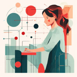 Kimi K2.5 демонстрирует впечатляющие результаты в бенчмарках, заняв 15-е место на Arena.ai, лучшая открытая модель с превосходством в OCR и программировании.