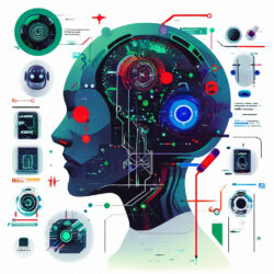 Razer представила голографическую версию Project Ava — ИИ-ассистента для геймеров. Прозрачная капсула помогает в играх и повседневной жизни, обеспечивая живое взаимодействие.