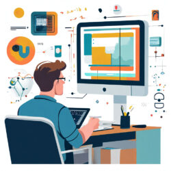 Линус Торвальдс представил проект AudioNoise — утилиту для цифровой обработки аудио, исследующую гитарные эффекты с использованием AI для упрощения кода и обучения.