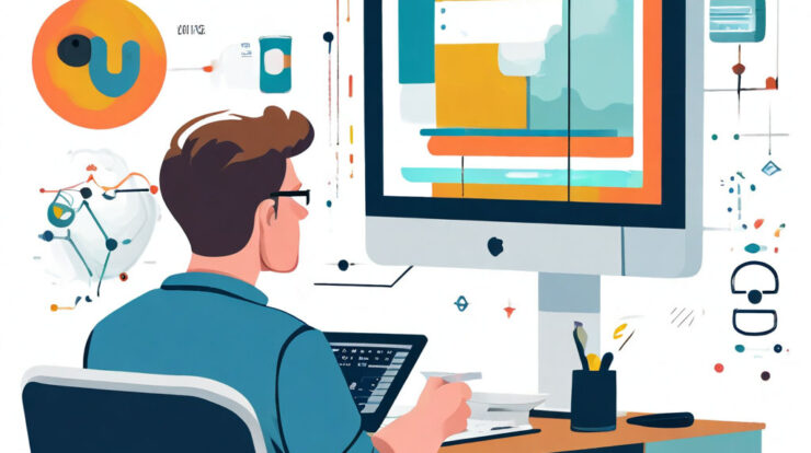 Линус Торвальдс представил проект AudioNoise — утилиту для цифровой обработки аудио, исследующую гитарные эффекты с использованием AI для упрощения кода и обучения.