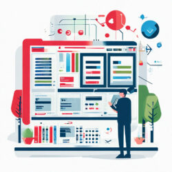 Ищете лучший бесплатный хостинг для старта своего проекта? Узнайте о надежных платформах, их преимуществах и недостатках. Начните свой путь в веб-разработке!