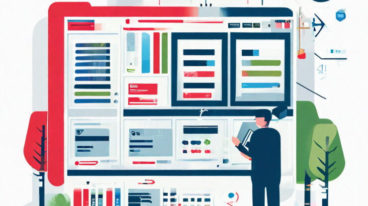 Ищете лучший бесплатный хостинг для старта своего проекта? Узнайте о надежных платформах, их преимуществах и недостатках. Начните свой путь в веб-разработке!