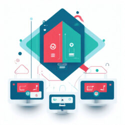 Ищете идеальный хостинг? Узнайте, как выбрать надежного провайдера, учитывая типы хостинга, скорость, поддержку и расценки. Сделайте правильный выбор!