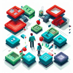 Ищете лучший хостинг для Minecraft? Узнайте, как выбрать идеальный вариант для своего сервера. Мы делимся советами и рекомендациями для новичков.