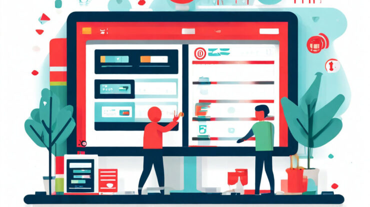 Найдите идеальный хостинг для вашего сайта в 2023! Узнайте о лучших вариантах, сравните тарифы и получите советы для успешного старта онлайн-проекта.