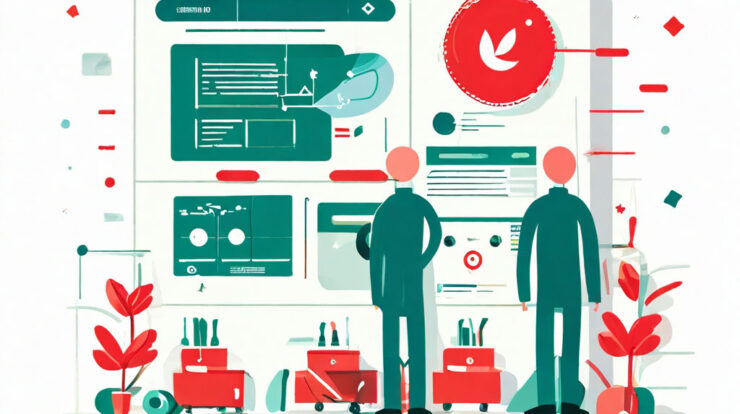 Ищете, как выбрать хостинг? Узнайте, какие характеристики важны, как читать отзывы и на что обращать внимание при выборе, чтобы ваш сайт работал без сбоев.