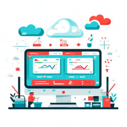 Выбор надёжного хостинга — ключ к успешному сайту. Узнайте, как не ошибиться в выборе и какие услуги помогут поддерживать ваш проект. Начните с оптимального решения!