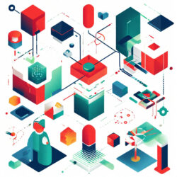 McKinsey интегрирует 20 тыс. ИИ-агентов для поддержки консультантов, изменяя структуру найма и подготовки. Готовьтесь к равенству людей и ИИ к 2026 году.