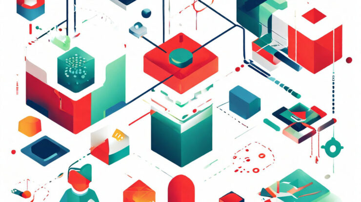 McKinsey интегрирует 20 тыс. ИИ-агентов для поддержки консультантов, изменяя структуру найма и подготовки. Готовьтесь к равенству людей и ИИ к 2026 году.