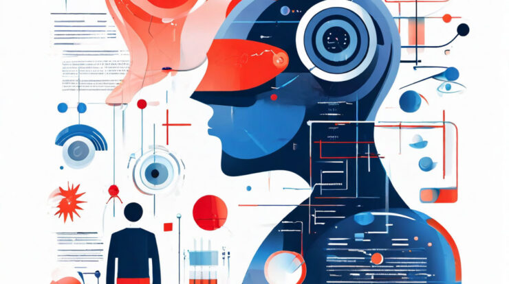 В России создан национальный штаб по искусственному интеллекту. Президент Путин поддержал инициативу для координации ИИ-проектов бизнеса и государства.