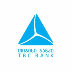 Модуль оплаты от TBC Bank обеспечивает интеграцию безопасных онлайн-платежей для бизнеса, предлагая эффективные платежные решения и финансовые услуги.
