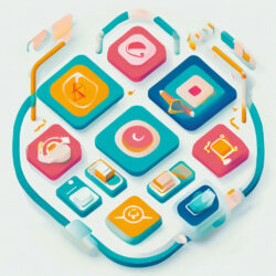 Настройте безопасный доступ к API с помощью OAuth2 в n8n. Узнайте, как интегрировать сервисы и автоматизировать процессы эффективно!