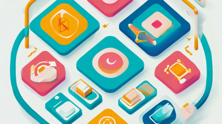 Настройте безопасный доступ к API с помощью OAuth2 в n8n. Узнайте, как интегрировать сервисы и автоматизировать процессы эффективно!