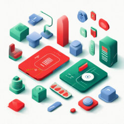 Telegram обновился в 2026: новый дизайн Liquid Glass для iOS и ИИ-пересказы длинных постов. Удобство чтения и стильный интерфейс ждут вас!