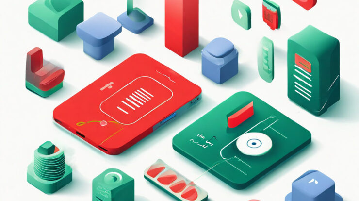 Telegram обновился в 2026: новый дизайн Liquid Glass для iOS и ИИ-пересказы длинных постов. Удобство чтения и стильный интерфейс ждут вас!