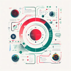 OpenAI приобрела команду Convogo, платформы для автоматизации оценки лидерских качеств. Это усилит их AI-решения для HR и коучинга, оптимизируя процессы обратной связи.