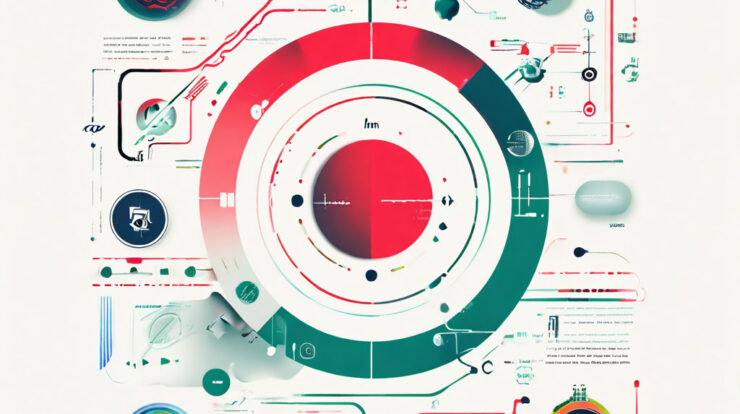 OpenAI приобрела команду Convogo, платформы для автоматизации оценки лидерских качеств. Это усилит их AI-решения для HR и коучинга, оптимизируя процессы обратной связи.