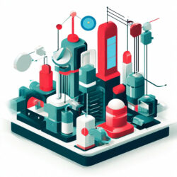 OpenAI запускает Stargate Community, покрывая расходы на электроэнергию для местных жителей. Проект на 500 миллиардов долларов направлен на развитие ИИ-инфраструктуры в США.