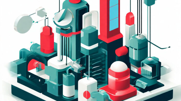 OpenAI запускает Stargate Community, покрывая расходы на электроэнергию для местных жителей. Проект на 500 миллиардов долларов направлен на развитие ИИ-инфраструктуры в США.