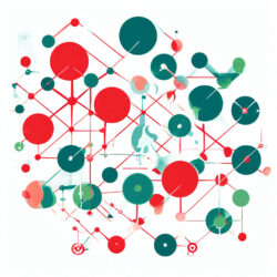 Автоматизируйте процессы с n8n для повышения эффективности бизнеса. Оптимизируйте workflow, минимизируйте узлы и интегрируйте данные, чтобы сэкономить время и ресурсы.