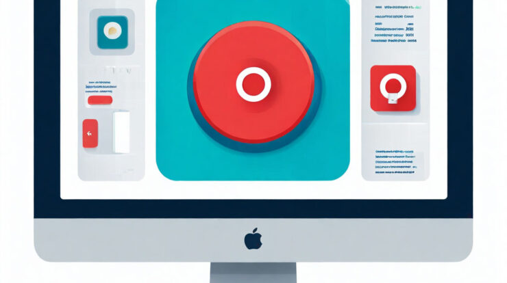 Пользователи Google Chrome могут отключить локальную ИИ-модель для усиленной безопасности. Узнайте, как это сделать, и выберите между защитой и приватностью.