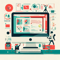 Узнайте о бесплатном хостинге для HTML сайтов: его преимущества, недостатки и важные критерии выбора. Откройте мир веб-разработки без затрат!