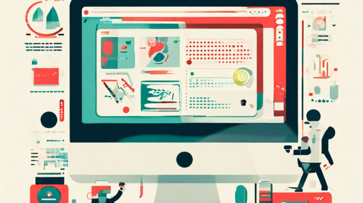 Узнайте о бесплатном хостинге для HTML сайтов: его преимущества, недостатки и важные критерии выбора. Откройте мир веб-разработки без затрат!