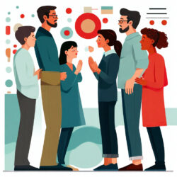 Опрос DuckDuckGo показал, что 90% пользователей против ИИ в поиске. Они ценят точность и приватность. Выбирайте: чистый поиск без ИИ или с ним.