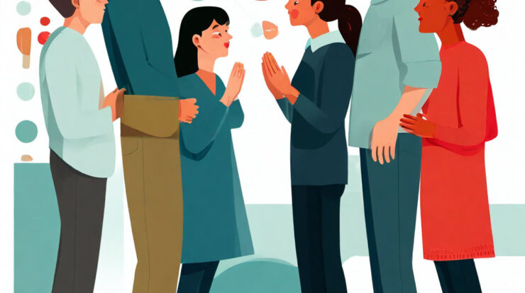 Опрос DuckDuckGo показал, что 90% пользователей против ИИ в поиске. Они ценят точность и приватность. Выбирайте: чистый поиск без ИИ или с ним.