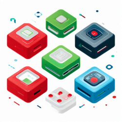 Обеспечьте безопасность пользовательских данных: шифруйте информацию, обновляйте ПО, ограничивайте доступ и обучайте сотрудников для надежной защиты бизнеса.