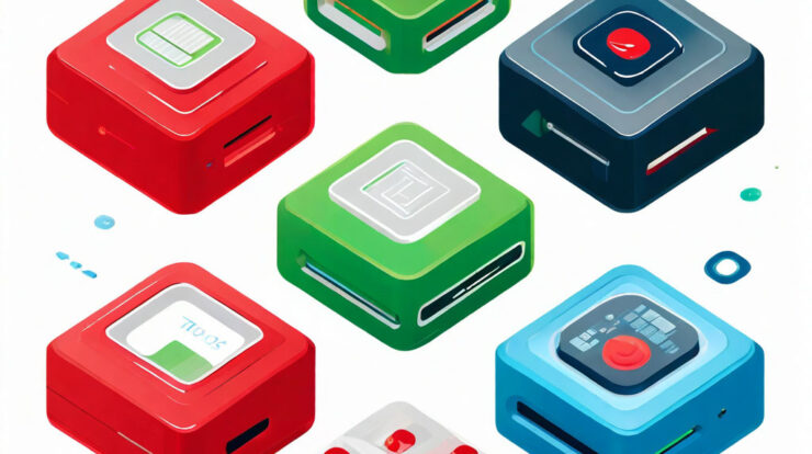 Обеспечьте безопасность пользовательских данных: шифруйте информацию, обновляйте ПО, ограничивайте доступ и обучайте сотрудников для надежной защиты бизнеса.