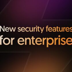 Управляйте доступом в n8n с помощью пользовательских ролей проекта и подготовки пользователей. Обеспечьте безопасность и масштабируемость автоматизации в вашей организации.