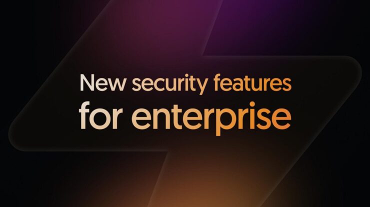 Управляйте доступом в n8n с помощью пользовательских ролей проекта и подготовки пользователей. Обеспечьте безопасность и масштабируемость автоматизации в вашей организации.