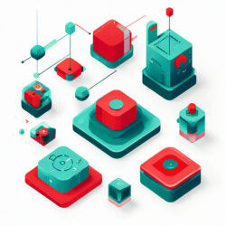 Узнайте, как автоматизировать бизнес-процессы с n8n для улучшения клиентского опыта, повышения эффективности и сокращения затрат. Начните оптимизацию сегодня!