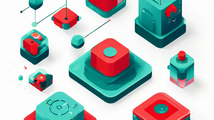 Узнайте, как автоматизировать бизнес-процессы с n8n для улучшения клиентского опыта, повышения эффективности и сокращения затрат. Начните оптимизацию сегодня!