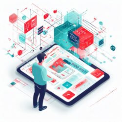 Автоматизация HR-процессов с n8n упрощает управление персоналом, сокращает рутинные задачи и повышает качество подбора кадров. Узнайте, как воплотить это в жизнь!