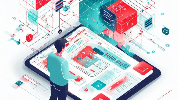 Автоматизация HR-процессов с n8n упрощает управление персоналом, сокращает рутинные задачи и повышает качество подбора кадров. Узнайте, как воплотить это в жизнь!