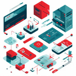 Автоматизация бизнес-процессов с помощью n8n упрощает обработку данных, интеграцию сервисов и улучшает эффективность. Узнайте, как наладить поток данных!