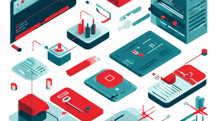 Автоматизация бизнес-процессов с помощью n8n упрощает обработку данных, интеграцию сервисов и улучшает эффективность. Узнайте, как наладить поток данных!