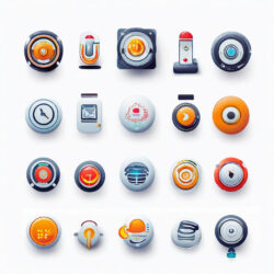 Автоматизация сбора отзывов с помощью n8n экономит время и усилия, повышая репутацию и конкурентоспособность вашего бизнеса. Узнайте, как создать сценарий!