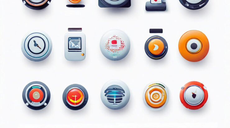 Автоматизация сбора отзывов с помощью n8n экономит время и усилия, повышая репутацию и конкурентоспособность вашего бизнеса. Узнайте, как создать сценарий!