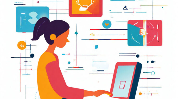 Создайте базу знаний с помощью n8n для вашей команды! Автоматизация упрощает управление данными, обеспечивая быстрый и удобный доступ к информации.