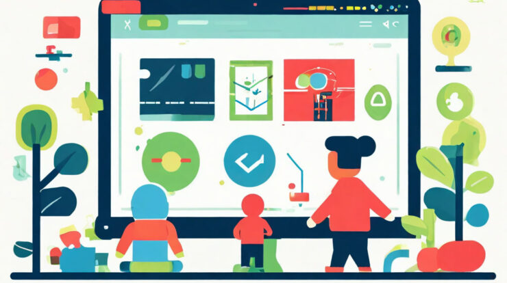 Создайте свой сайт без хостинга с помощью простых методов. Узнайте, как использовать конструкторы, платформы и другие инструменты для легкого старта!
