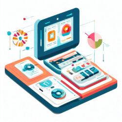 Автоматизация внутренних процессов с n8n помогает оптимизировать бизнес, сокращая время и затраты. Создавайте сценарии без кода и повышайте эффективность!