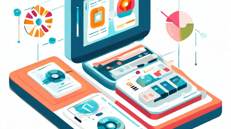 Автоматизация внутренних процессов с n8n помогает оптимизировать бизнес, сокращая время и затраты. Создавайте сценарии без кода и повышайте эффективность!