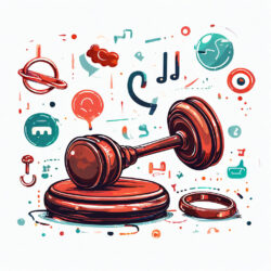 В Нидерландах суд признал брак недействительным из-за отсутствия ключевой юридической формулировки. История пары показывает, что романтика и технологии не всегда совместимы с законом.